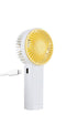 Handheld Mini Usb Fan