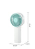 Handheld Mini Usb Fan