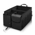 Folding Car Trunk Organizer