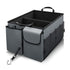 Folding Car Trunk Organizer