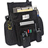 Car Seat Organizer