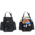 Car Seat Organizer