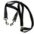 Double Connection Dog Leash