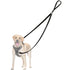 Double Connection Dog Leash