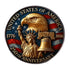 1.75inch Die Struck Coin