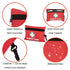 Small First Aid Kit