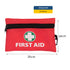 Small First Aid Kit
