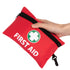 Small First Aid Kit