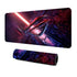 Computer Desk Mat