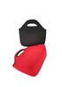 Neoprene Lunch Bag