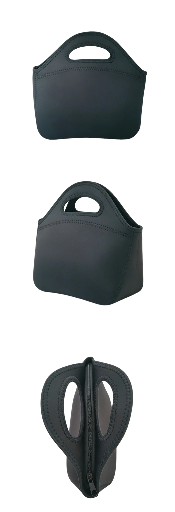 Neoprene Lunch Bag
