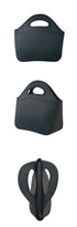 Neoprene Lunch Bag