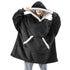 Wearable Blanket Hoodie
