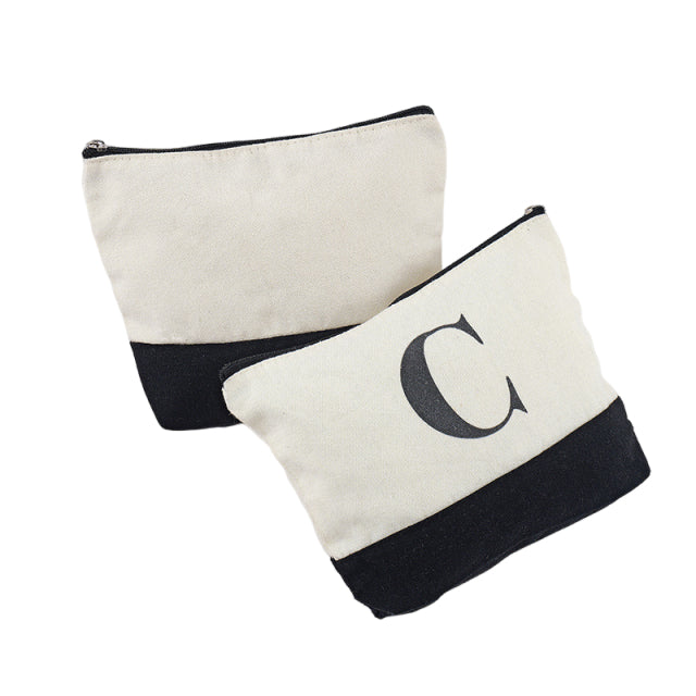 Storage Pouch