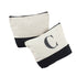 Storage Pouch