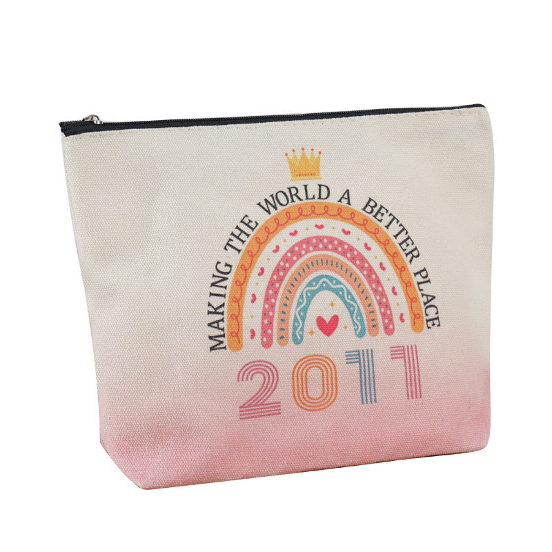 Storage Pouch