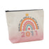 Storage Pouch