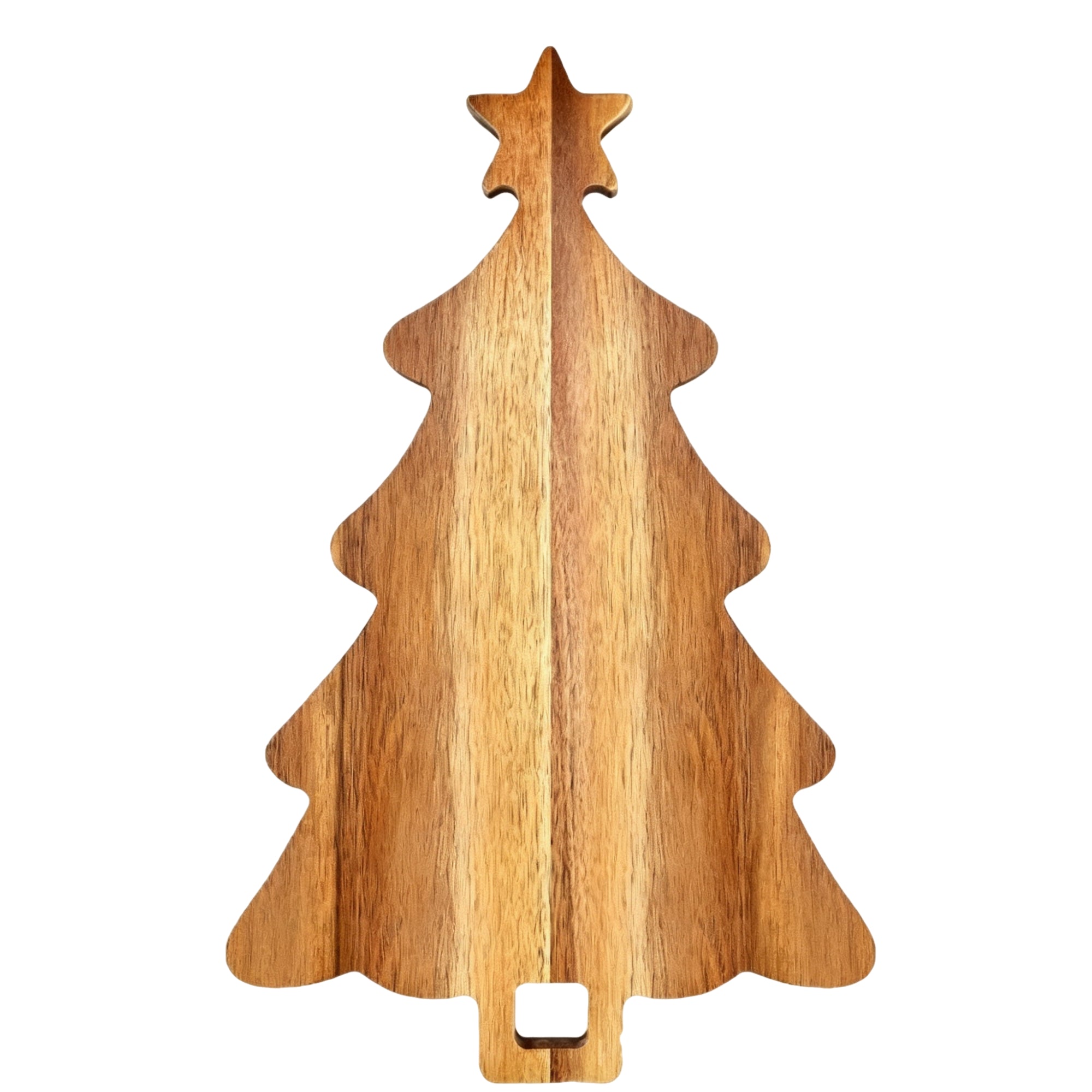 Any Shape Cutting Board