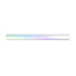 90g Wrapping Paper With Iridescent Film