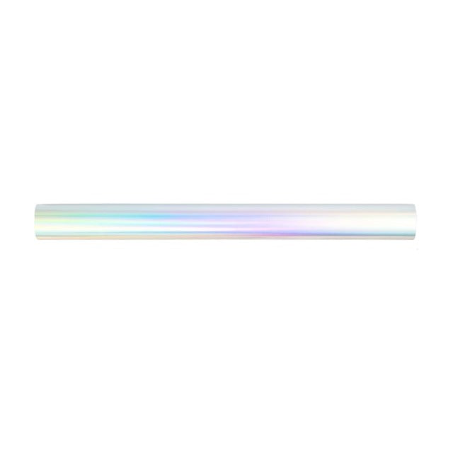110g Wrapping Paper With Iridescent Film