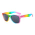 Rainbow Sunglasses