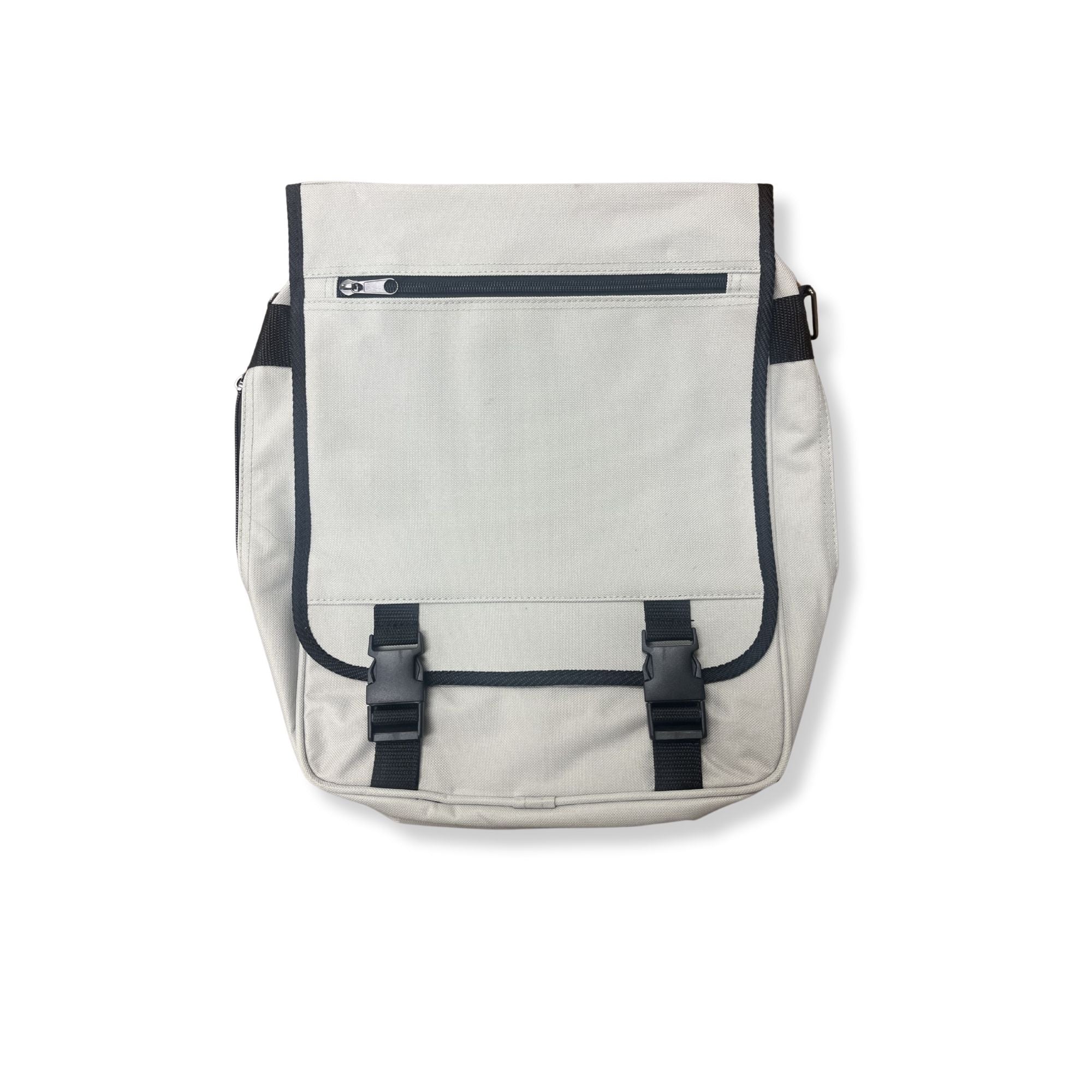 600d Polyester Briefbag