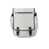 600d Polyester Briefbag