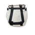 600d Polyester Briefbag