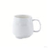 380ml Matte Ceramic Cup