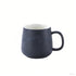 380ml Matte Ceramic Cup