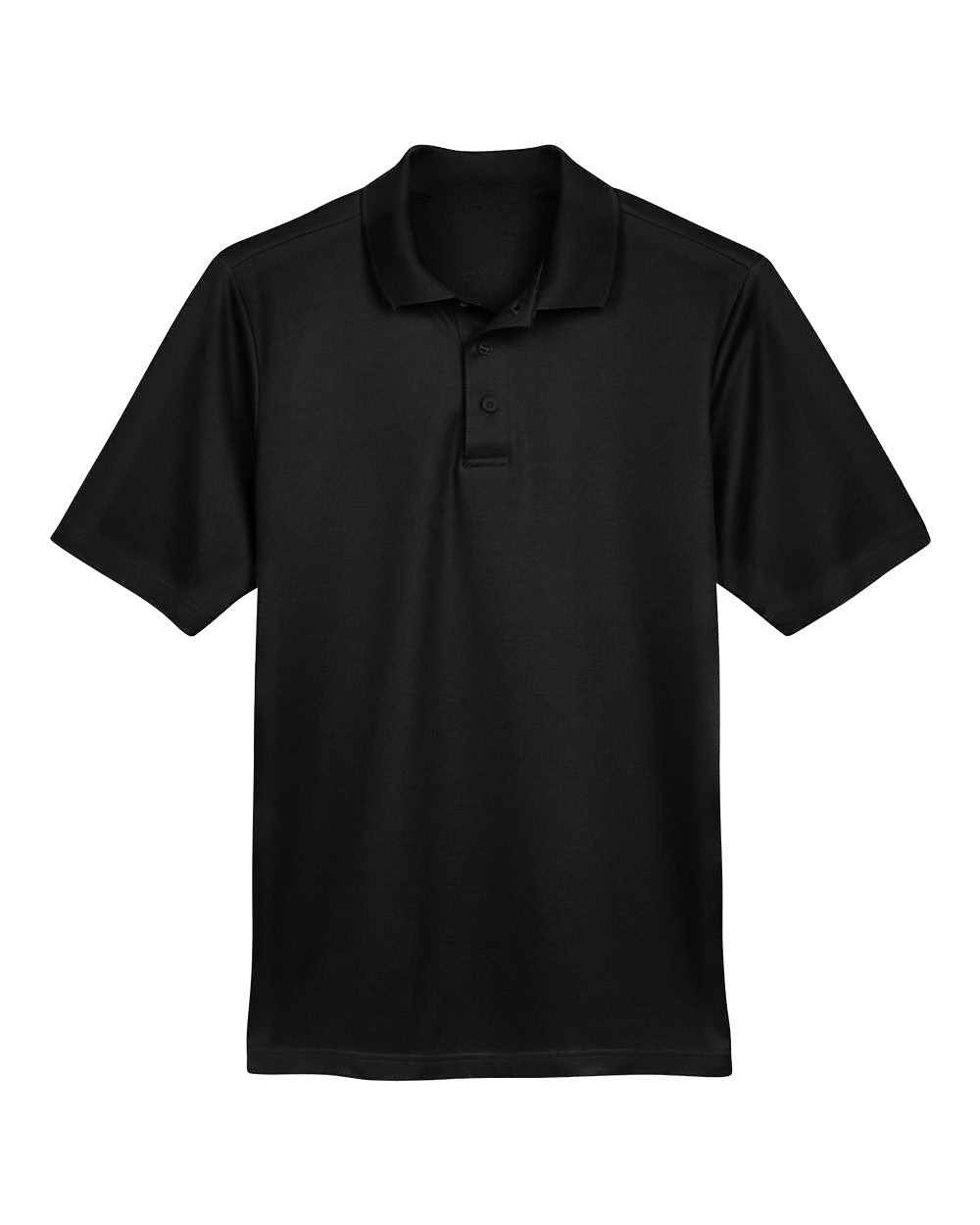 Business Polo Shirt