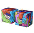 1.88-inch Square Packaging Box