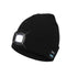 Led Light And Bluetooth Toque