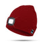 Led Light And Bluetooth Toque