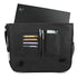 Acro-bag 5501 Computer Messenger Bag