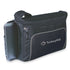 Acro-bag Computer Messenger Bag