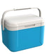 5l Mini Cooler - Delite Promotional Products