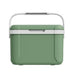 5l Mini Cooler - Delite Promotional Products