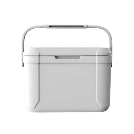 5l Outdoor Insulated Box - Delite Promotional Products