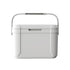 5l Outdoor Insulated Box - Delite Promotional Products