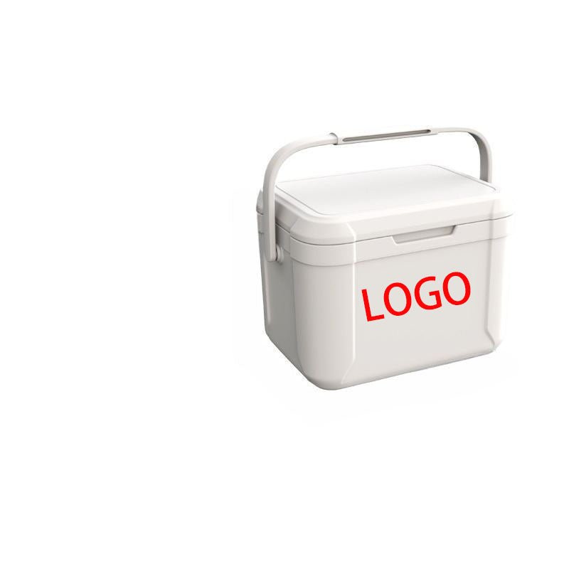 5l Outdoor Insulated Box - Delite Promotional Products