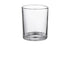 5oz Candle Glass Jar - Delite Promotional Products