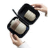 5pcs Tea Set With Carrying Case - Delite Promotional Products