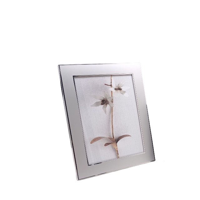 5x7in Metal Favor Table Photo Frame - Delite Promotional Products