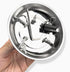 6 Inch Magnetic Tool Trays - Delite Promotional Products