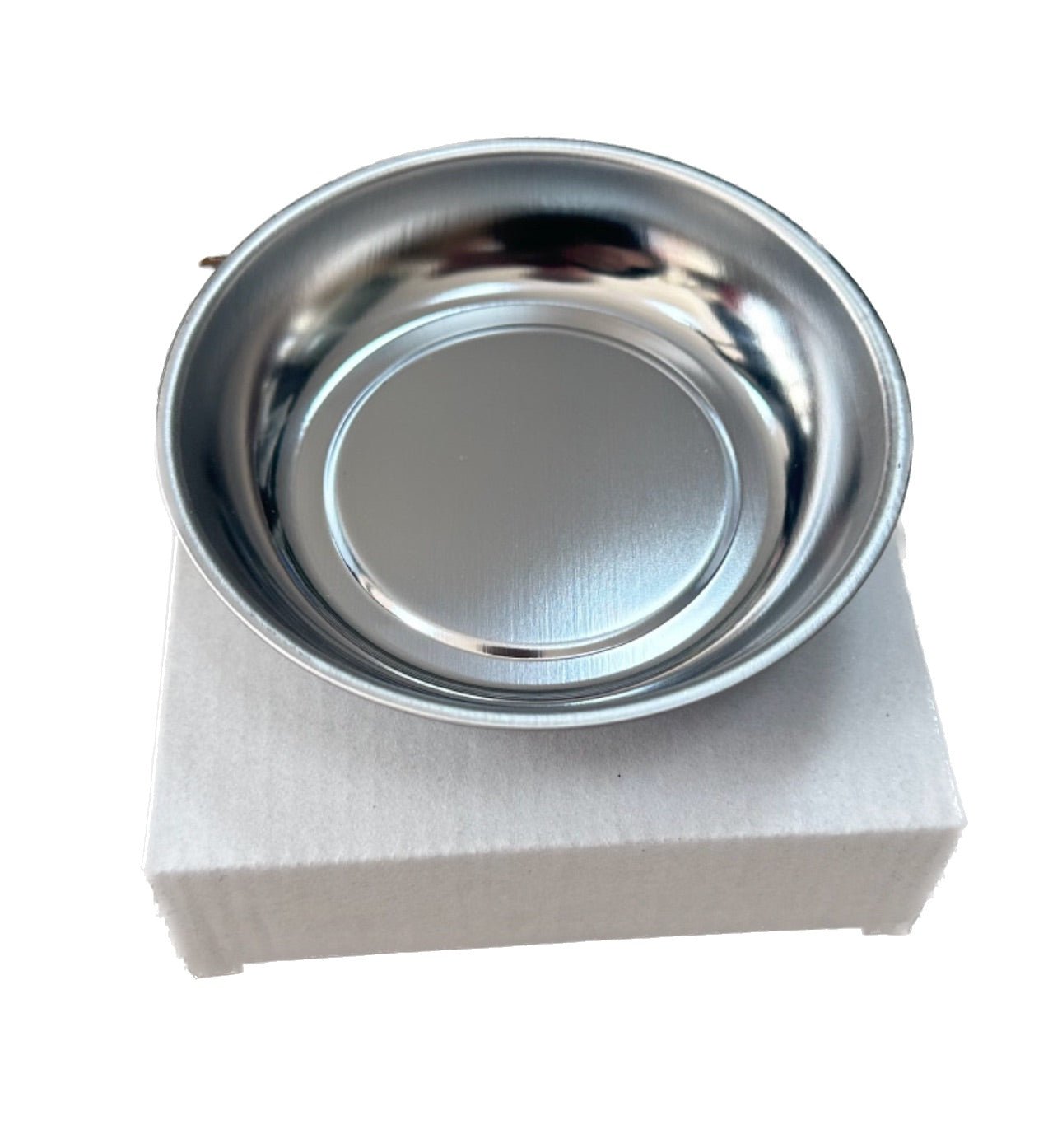 6 Inch Magnetic Tool Trays - Delite Promotional Products