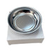 6 Inch Magnetic Tool Trays - Delite Promotional Products