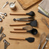 6 Sets Of Non - stick Nordic Kitchen Tools - Delite Promotional Products