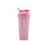 600ml Protein Blender & Shaker Bottle - Delite Promotional Products