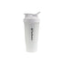 600ml Protein Blender & Shaker Bottle - Delite Promotional Products